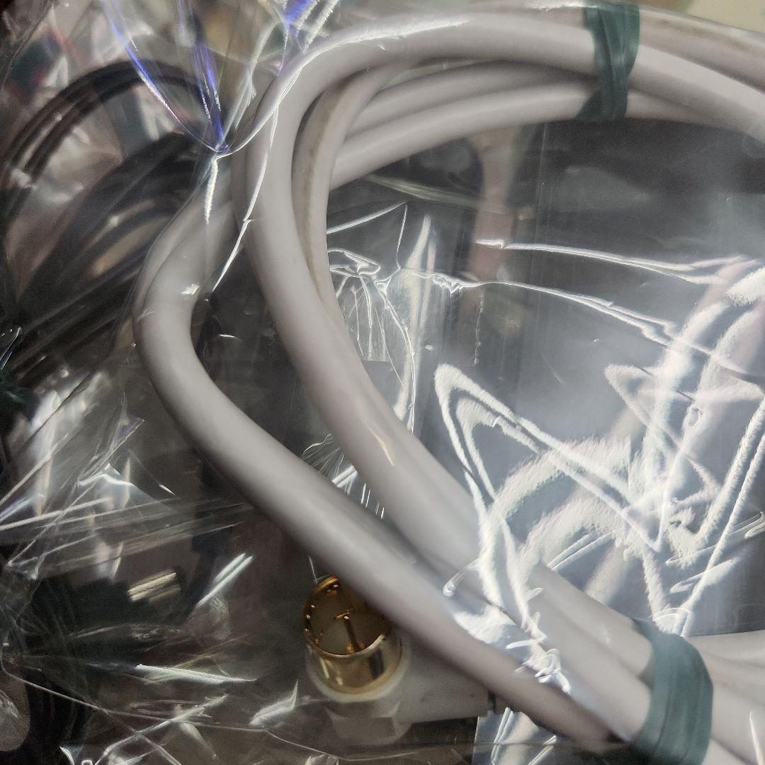 2024年製】 Panasonic プライベートビエラ　UN-15L12HD