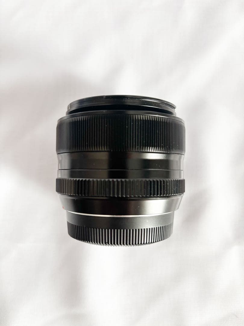 FUJIFILM XF35㎜F1.4 R