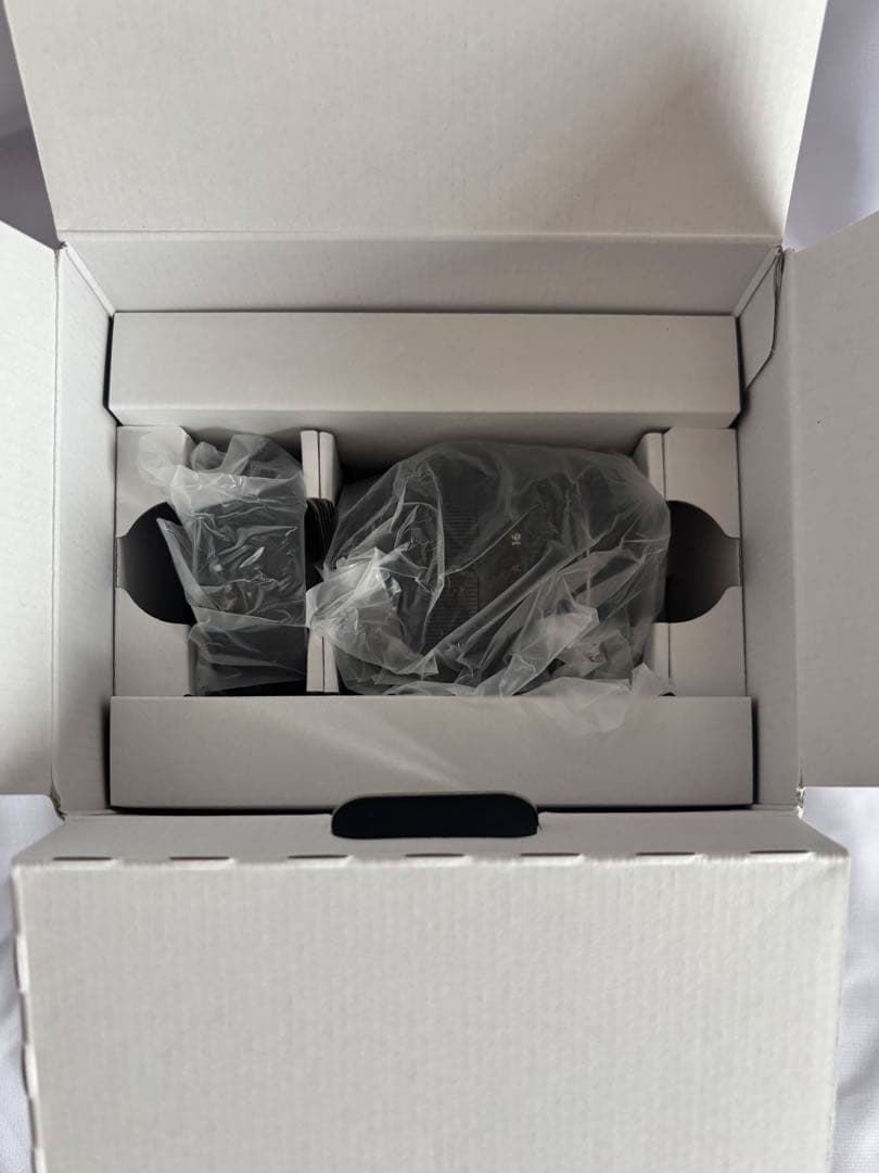 FUJIFILM XF35㎜F1.4 R