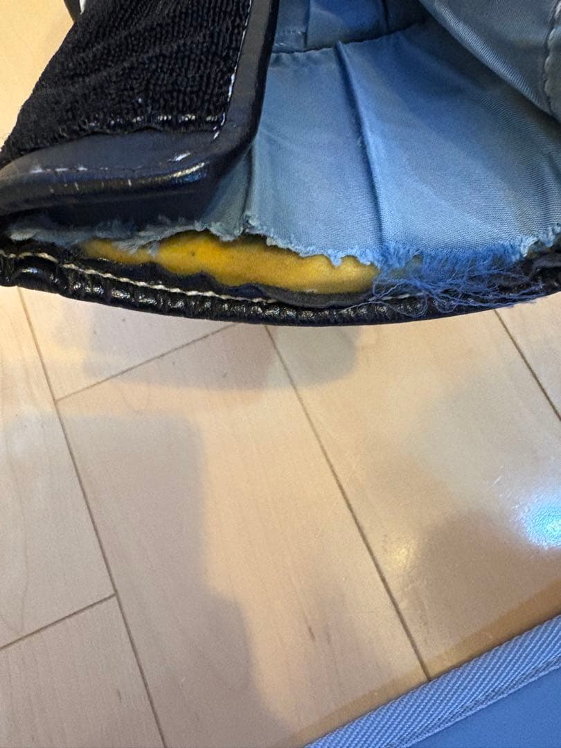 ウィニングボクシンググローブ8オンスマジックテープ