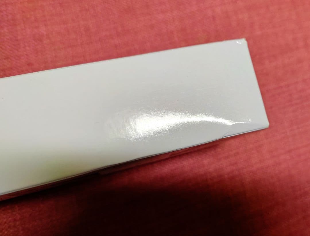 遊戯王 イビルツイン Evil★Twin デュエルセット 未開封品 YCSJ