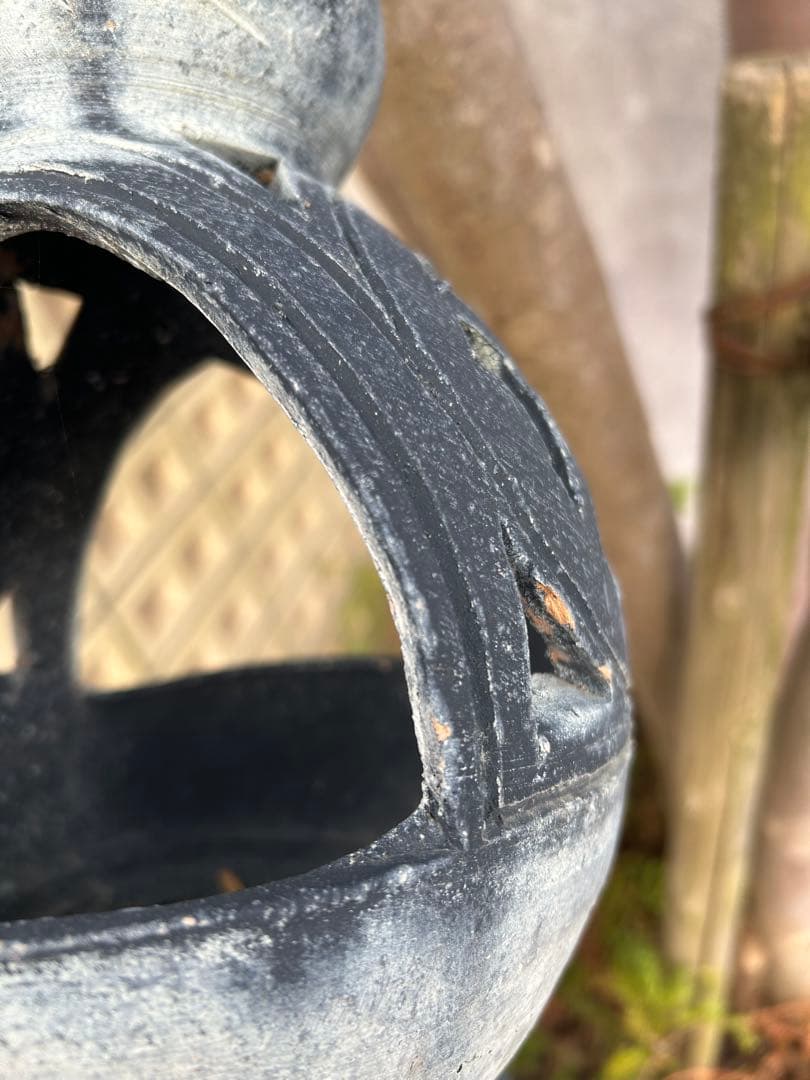 猫　 置物 オブジェ 装飾品