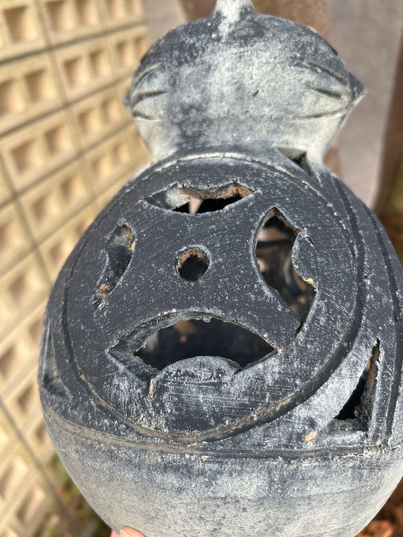 猫　 置物 オブジェ 装飾品