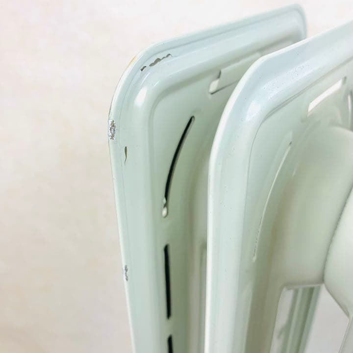 【美品】デロンギ　オイルヒーター　HJ0812 説明書付き