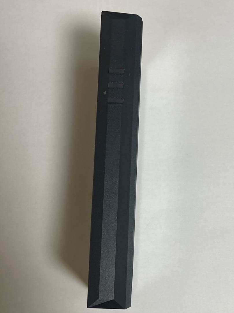 Astell&Kern SP1000M 本体＋専用ケース付き 高音質DAP