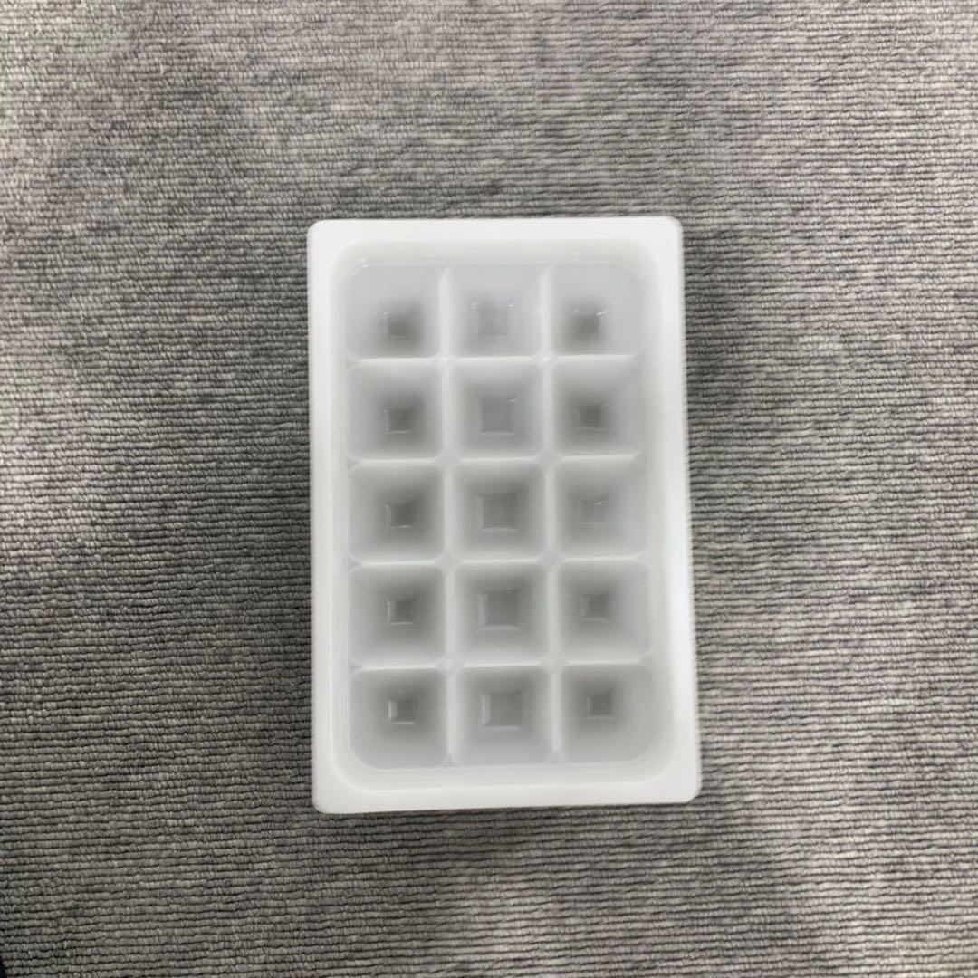 生活家電2点セット 冷蔵庫 167L 洗濯機 5kg 一人暮らし Ap2101