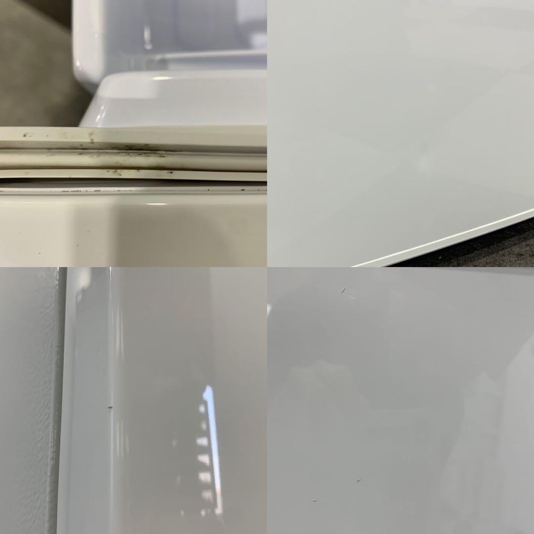 生活家電2点セット 冷蔵庫 167L 洗濯機 5kg 一人暮らし Ap2101