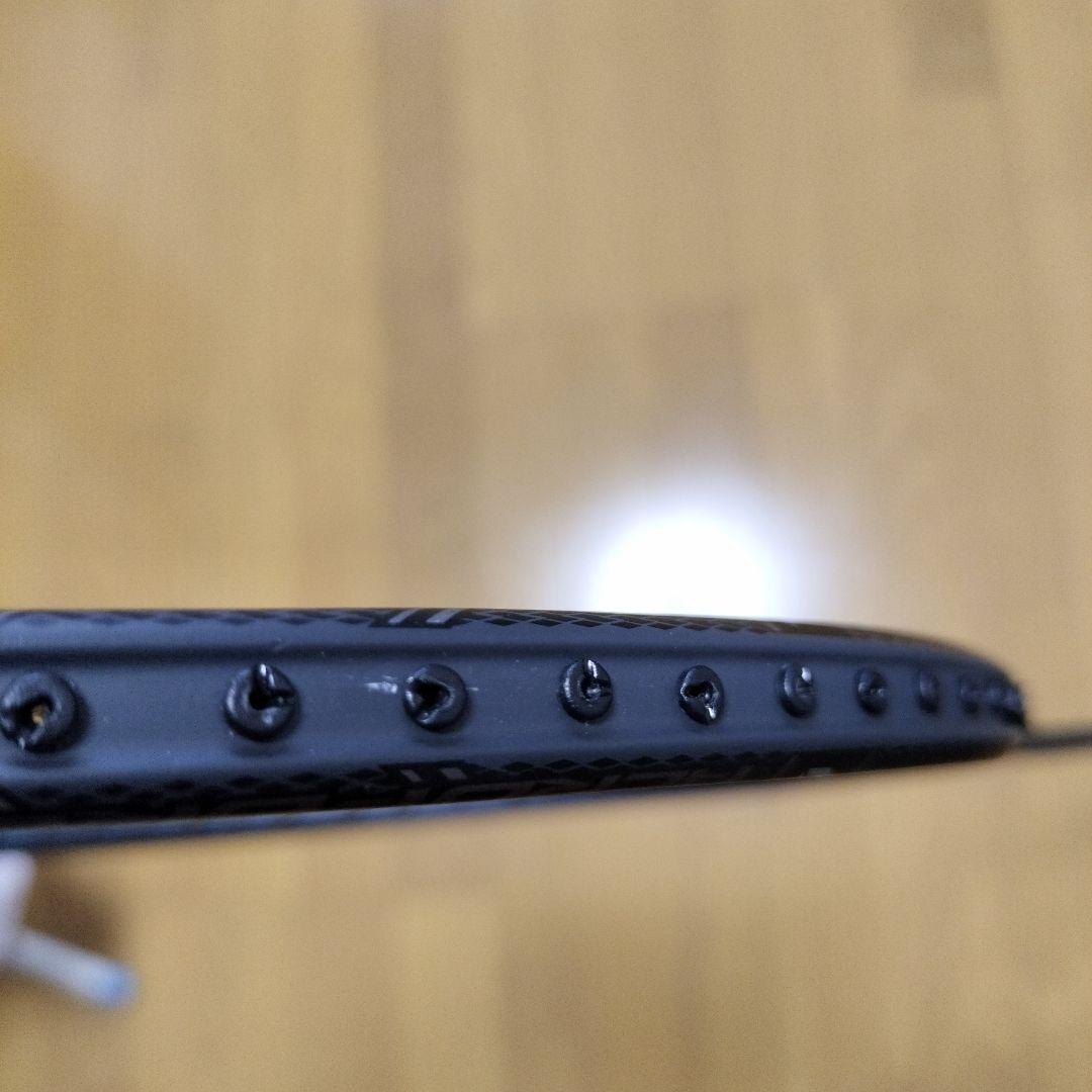 て*ど様 アクロフォース100 BDSS MIZUNO