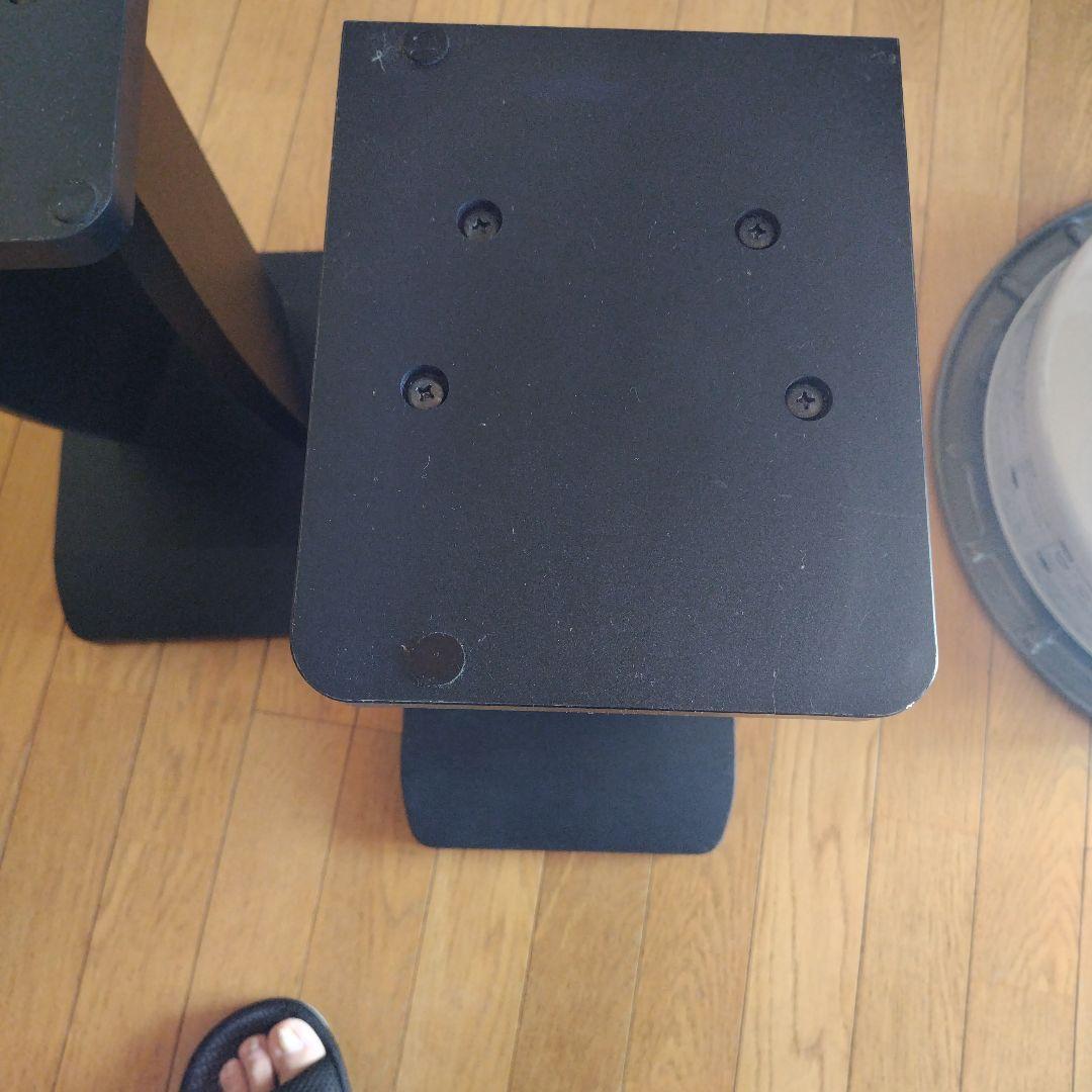 【生産終了・希少】ハヤミ工産 TIMEZ NX-B300 組み立て済み 2台1組