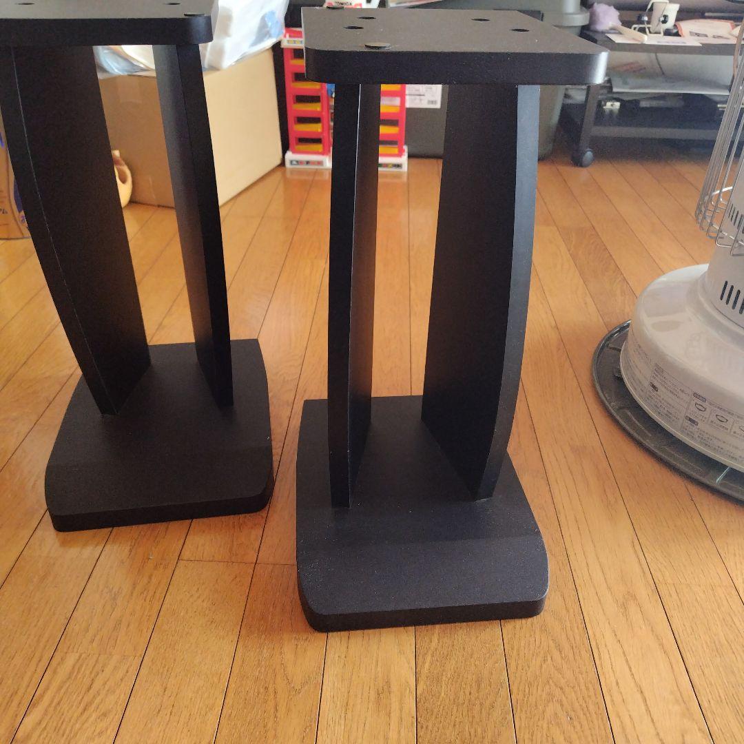 【生産終了・希少】ハヤミ工産 TIMEZ NX-B300 組み立て済み 2台1組