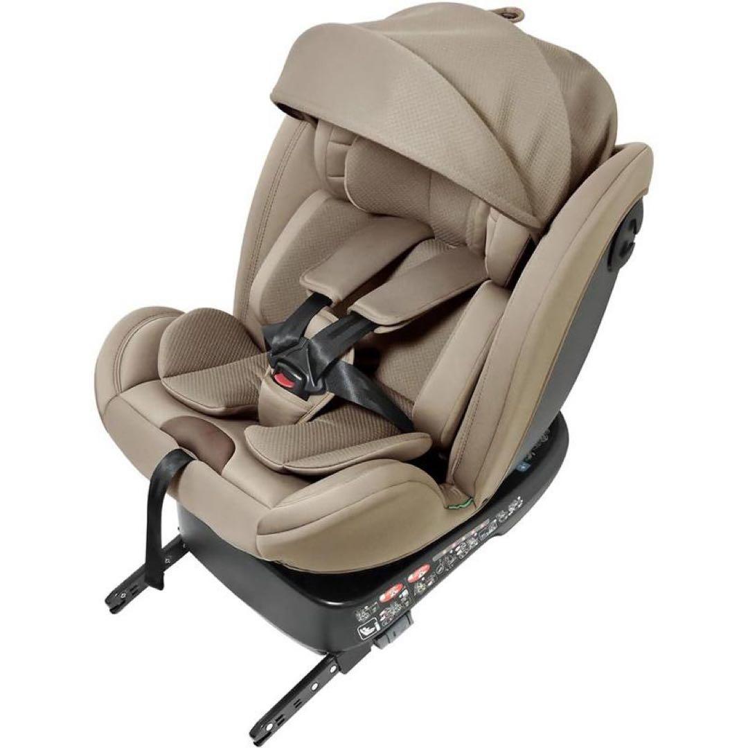 未開封リーマン CG031 ビットターン R129