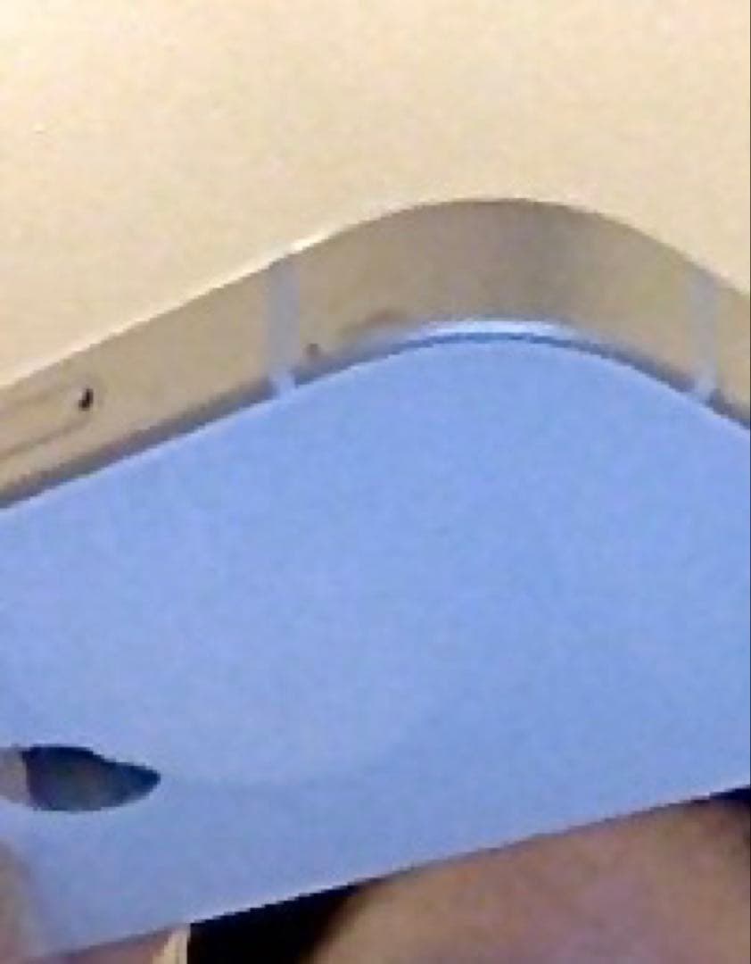 iPhone 13 Starlight (ホワイト)本体