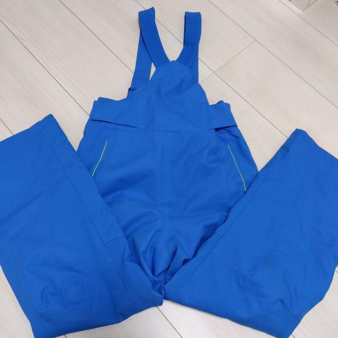 値下げ　Phoenix　スキーウェア