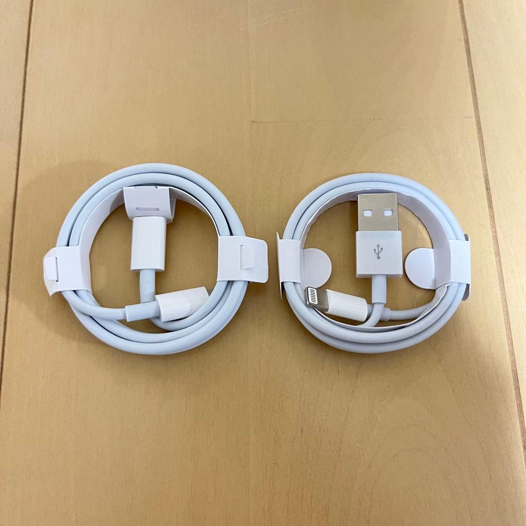 超美品 iPhone13 Pro 256GB シエラブルー