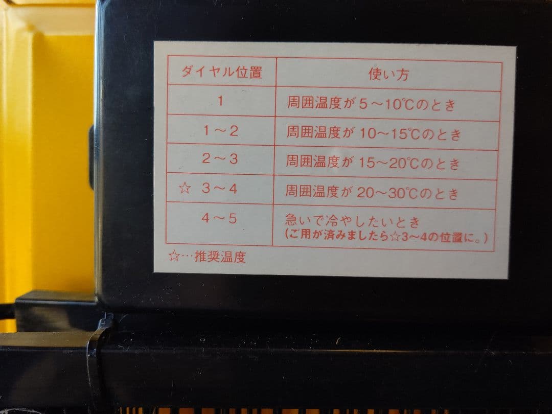 キリン のどごし生 冷蔵庫 1,000台限定品 非売品