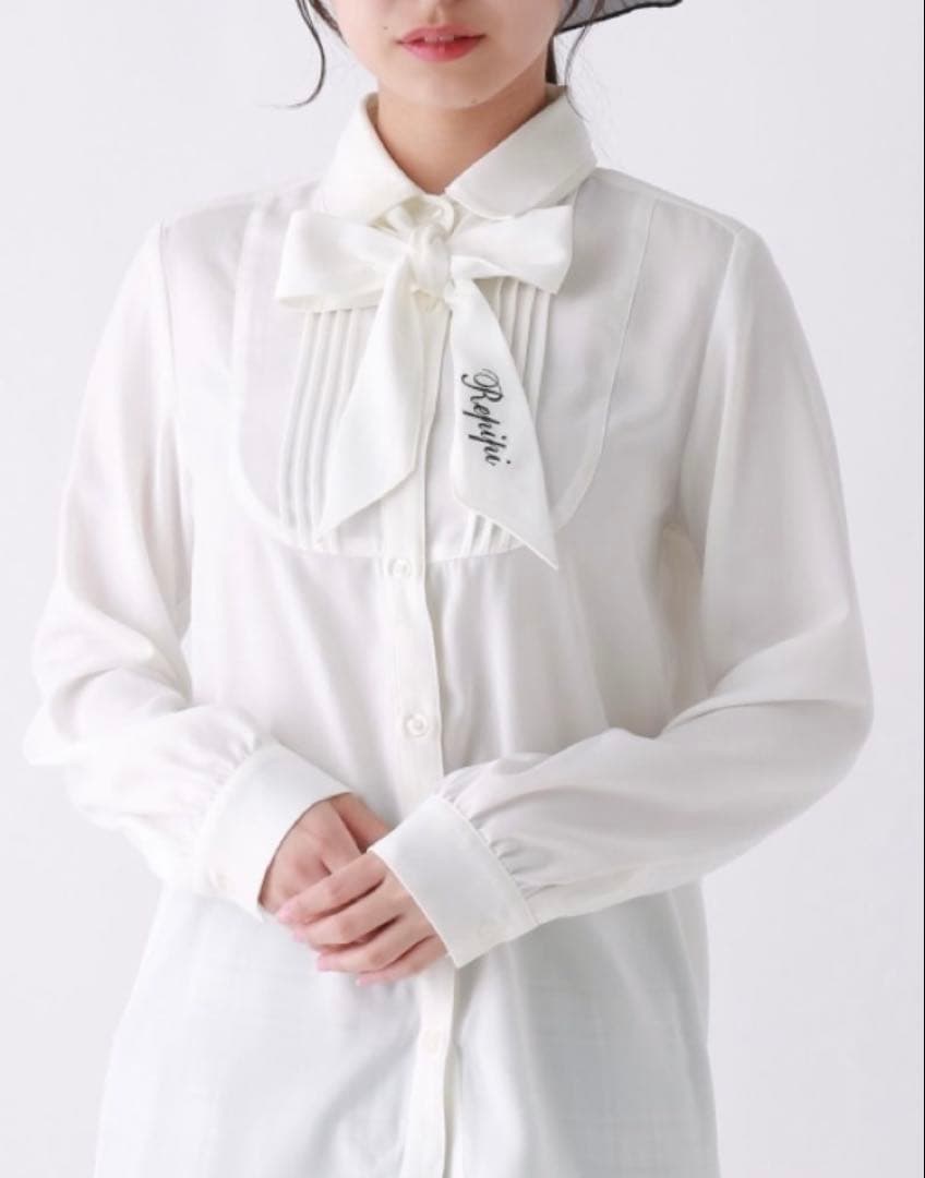 卒業式 フォーマル コーデ