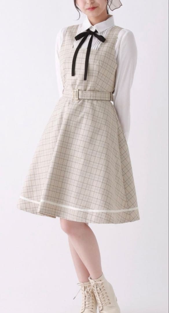 卒業式 フォーマル コーデ