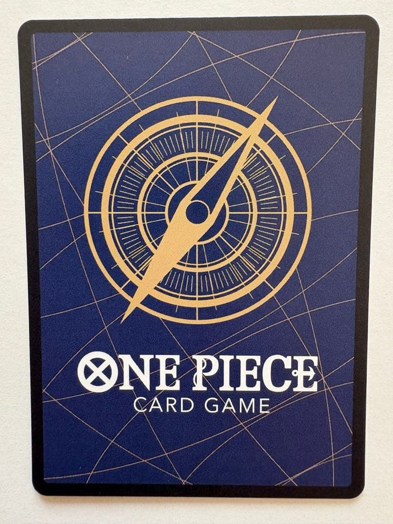 EB-04 ゼウスSP 1枚