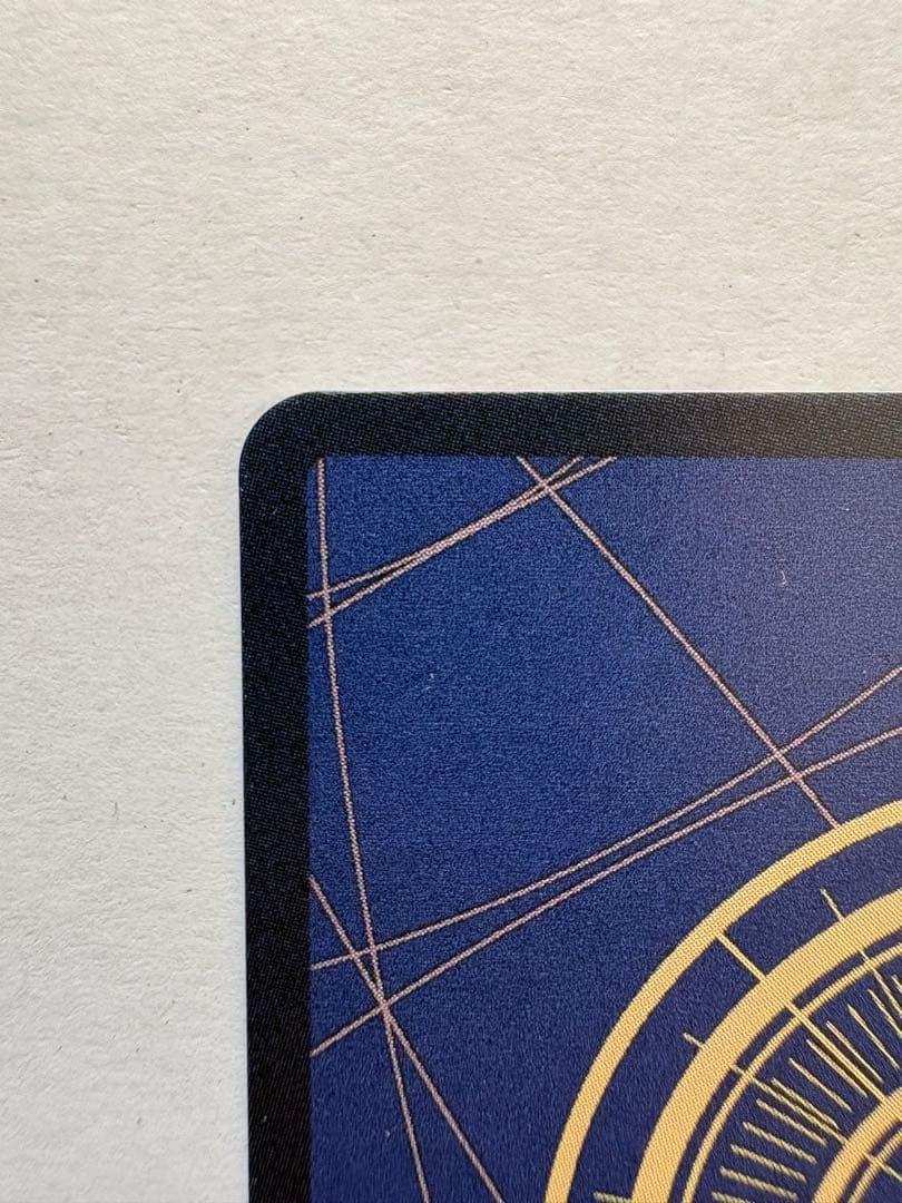 EB-04 ゼウスSP 1枚