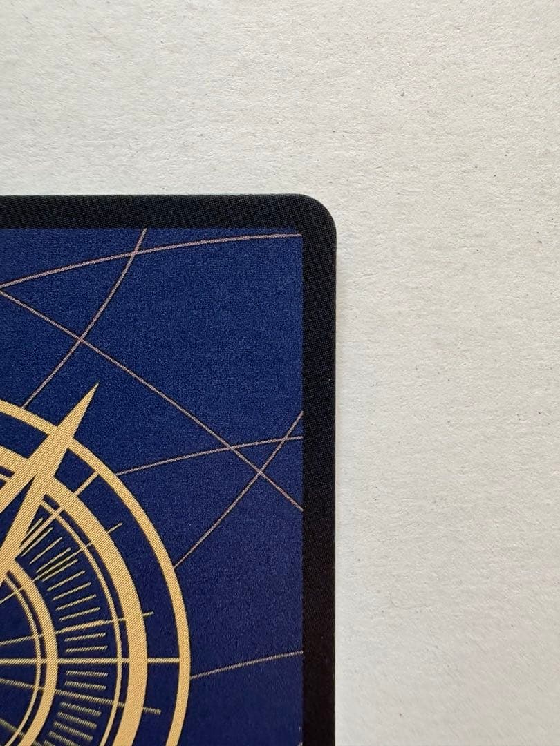 EB-04 ゼウスSP 1枚