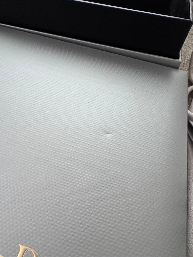 レプロナイザー107Ｄ　自宅で数回使用