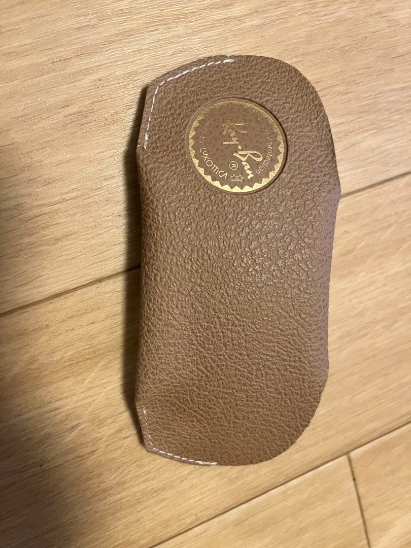 トップガン マーヴェリック Ray-Ban RB3025 G-15 正規品