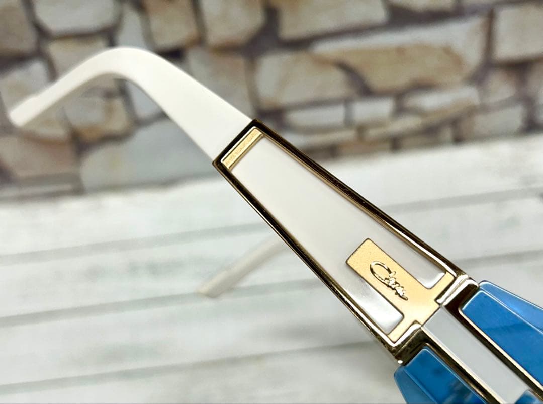 CAZAL カザール サングラス MOD941 日本限定色　6881