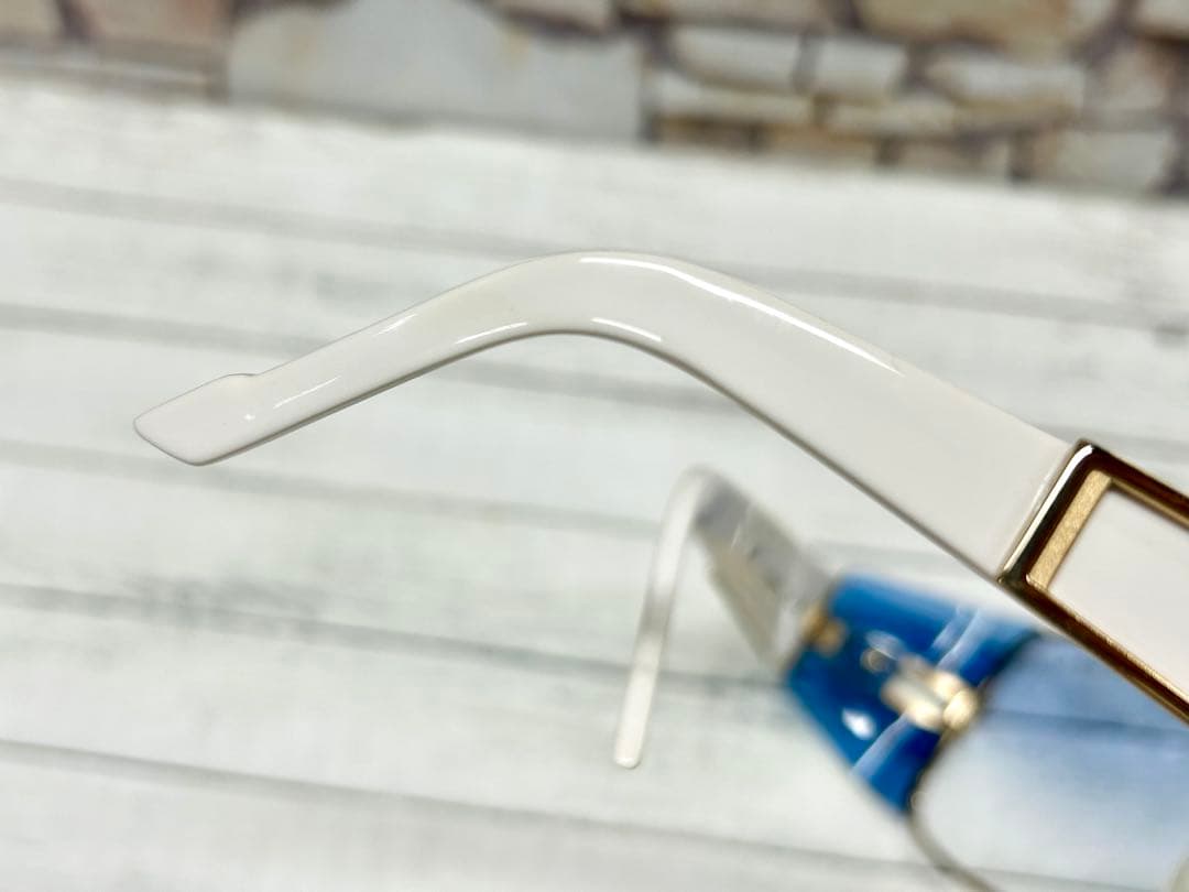 CAZAL カザール サングラス MOD941 日本限定色　6881