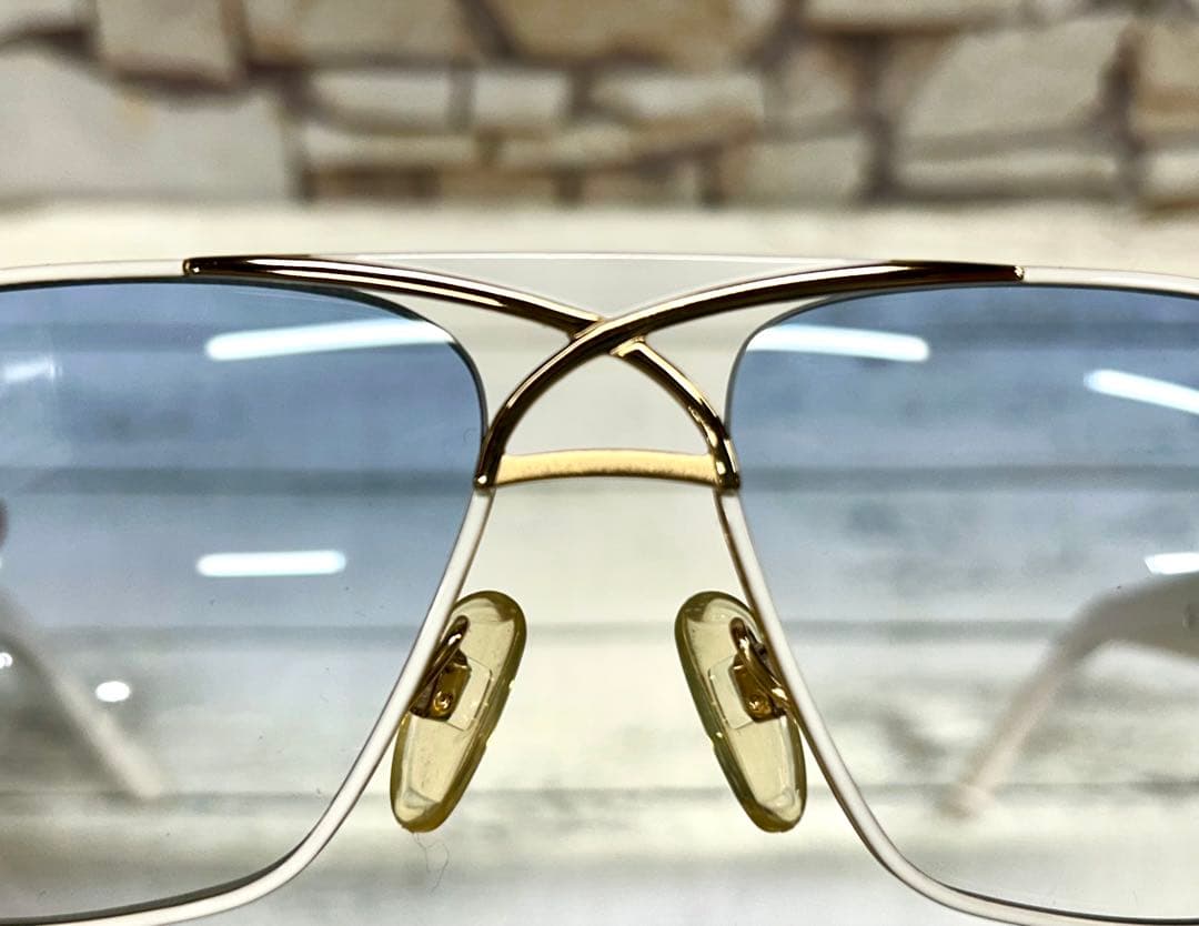 CAZAL カザール サングラス MOD941 日本限定色　6881