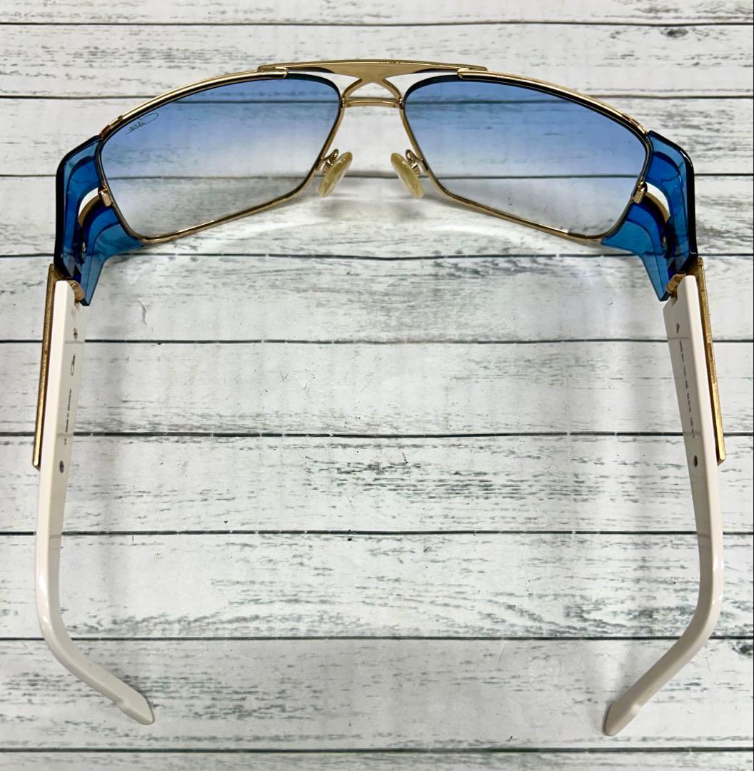 CAZAL カザール サングラス MOD941 日本限定色　6881