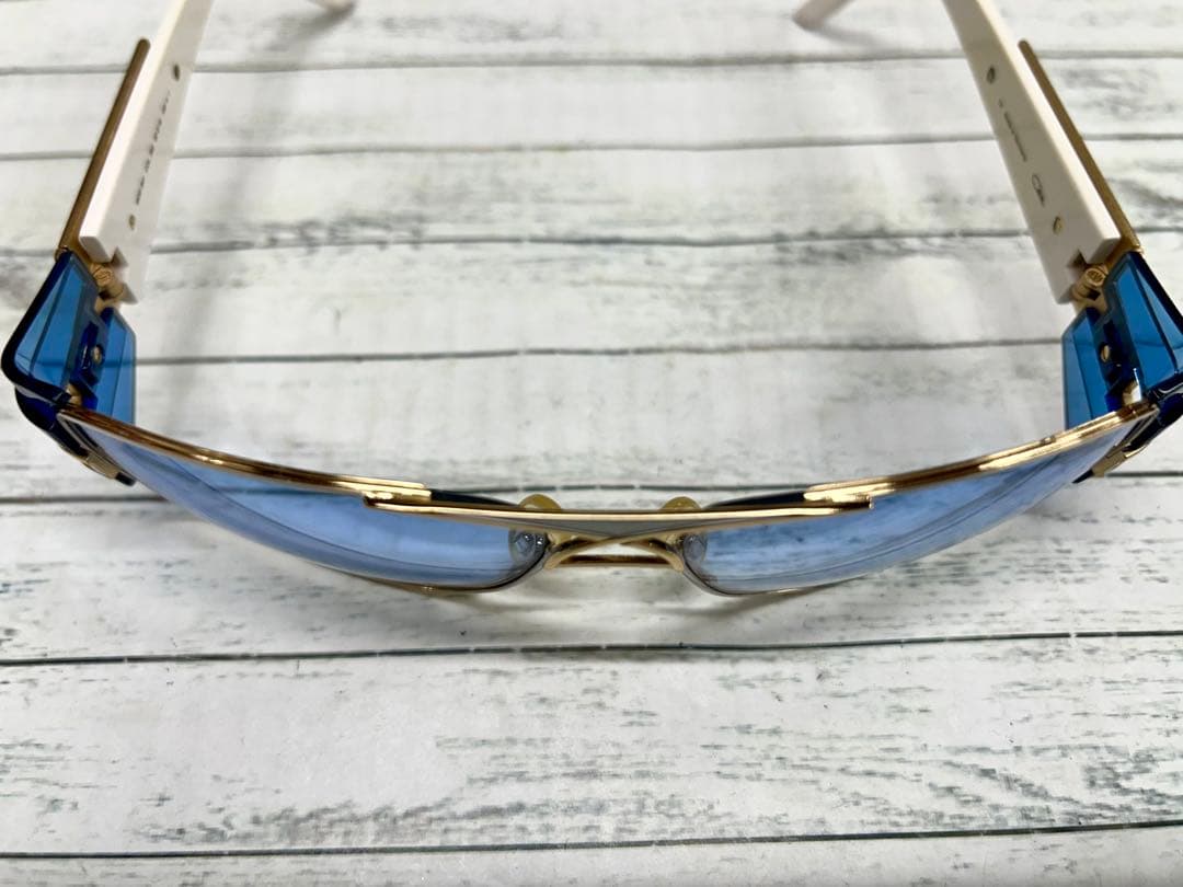 CAZAL カザール サングラス MOD941 日本限定色　6881