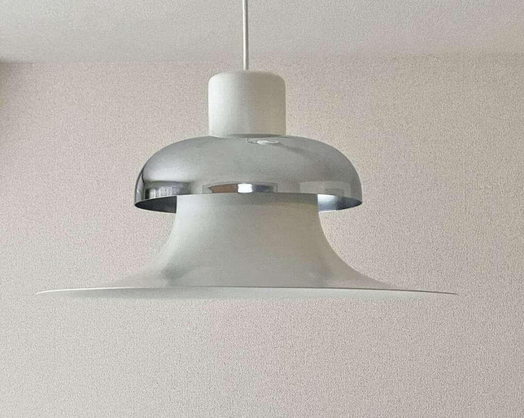 ※展示美品 Louis Poulsen Mandalay ルイス ポールセン 1