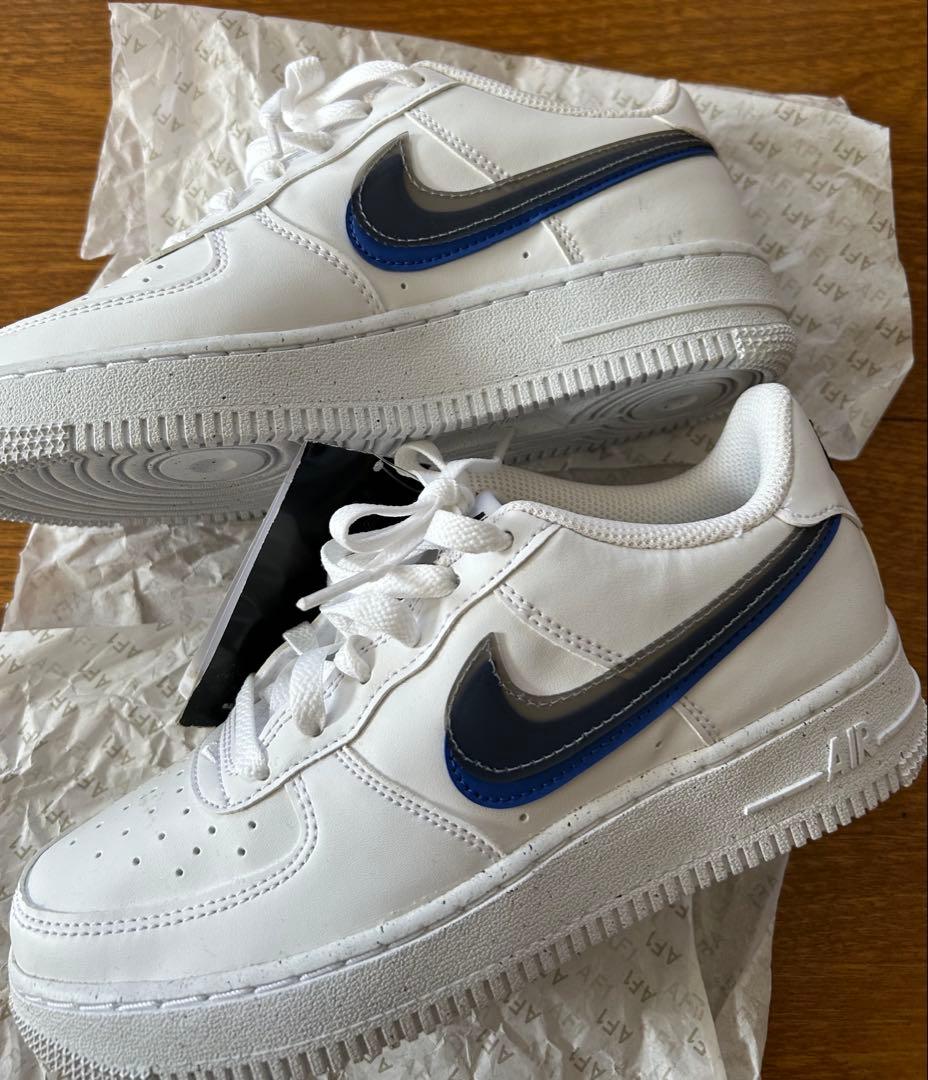 専用　ナイキ　エアフォース1 23㎝
