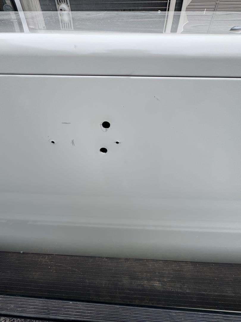 21年製＊コロナ＊エコキュート＊給湯専用　　※引取り限定