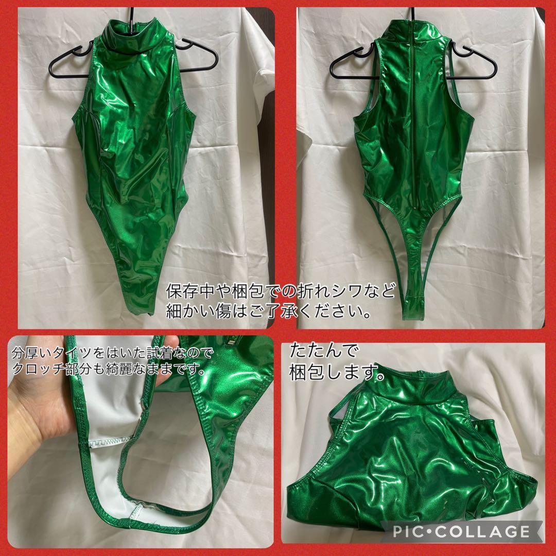 【値引交渉可】ストリートファイター　キャミィ コスプレ衣装　ウィッグ・グローブ付