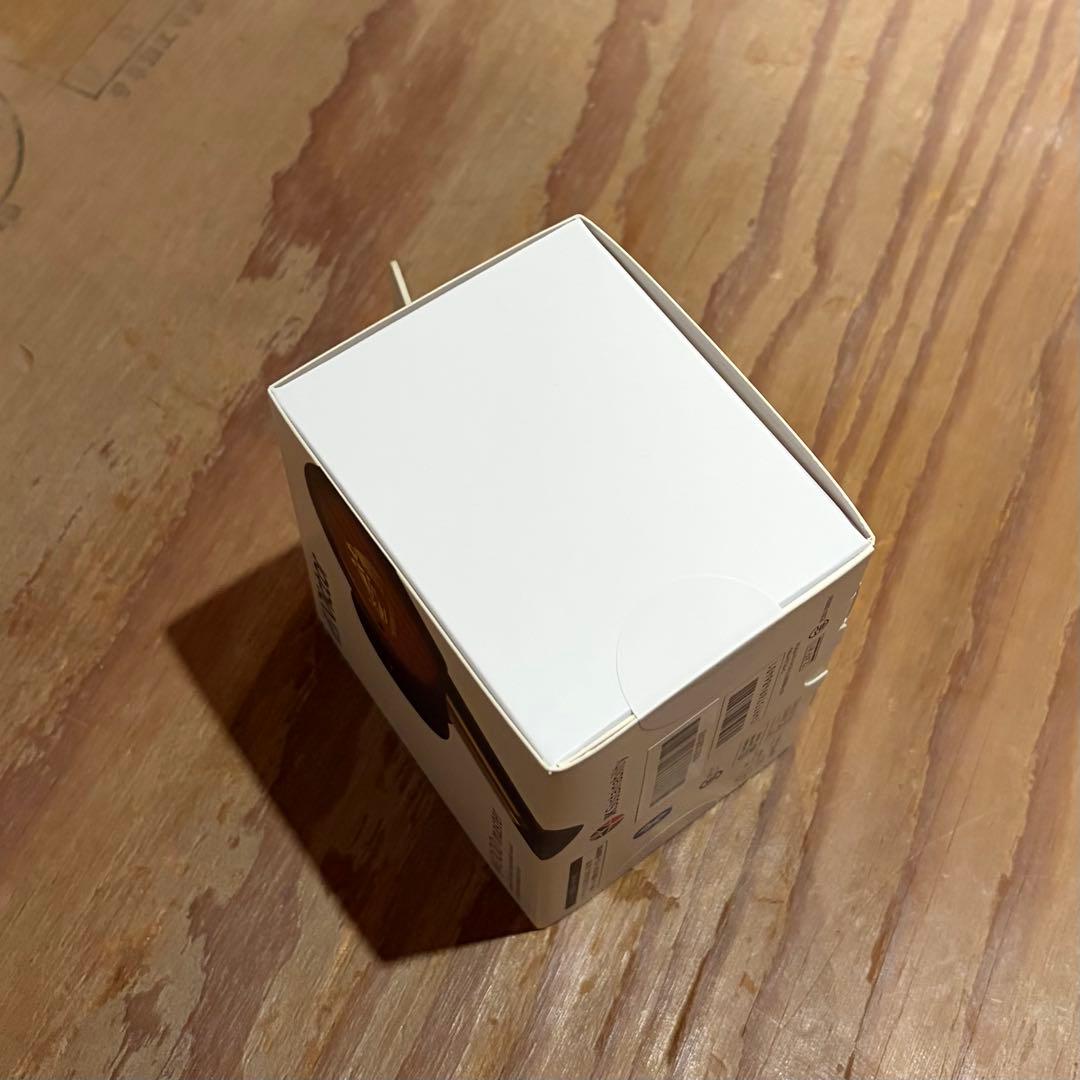 【新品未開封】Victor WOOD master HA-FW5000T-T