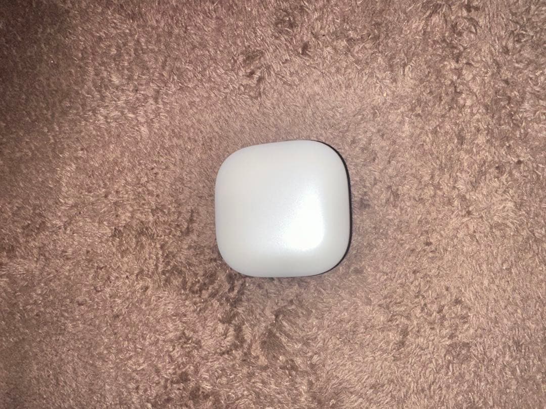 soundcore Liberty 5 ワイヤレスイヤホン　おまけ付き