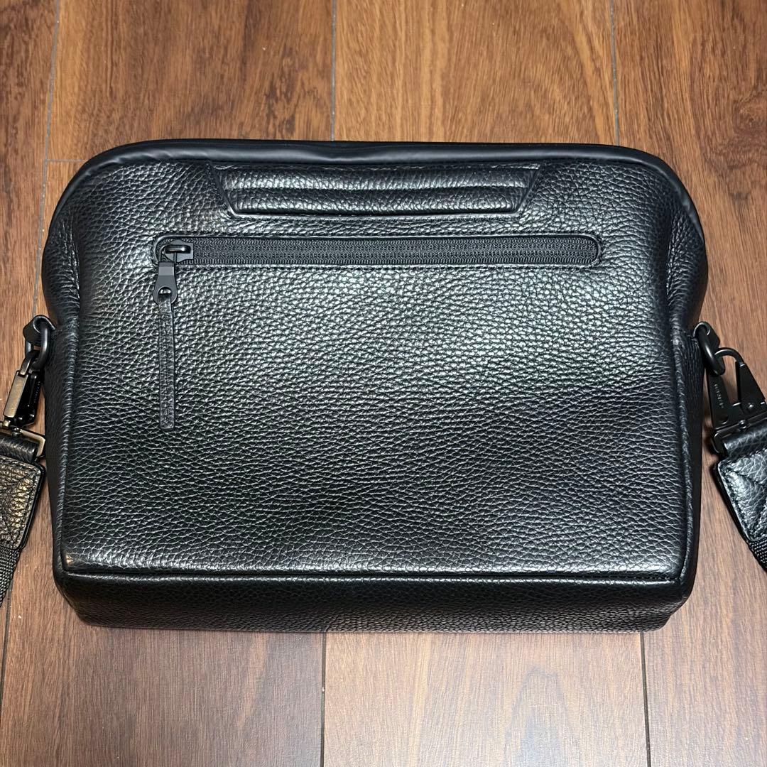 GRAMS28 154 シティ・パック