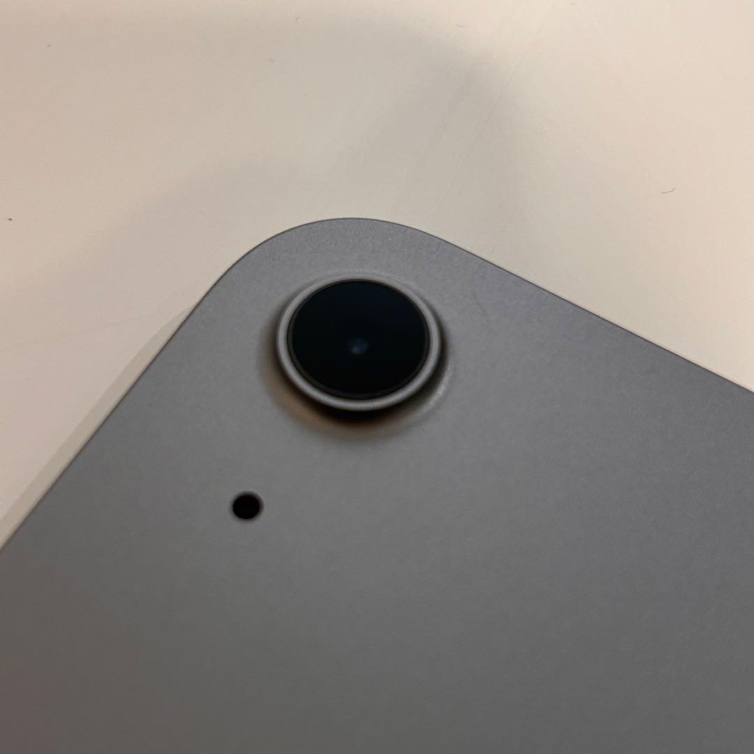 【年末セール】iPad Air m2 2024モデル 128GB