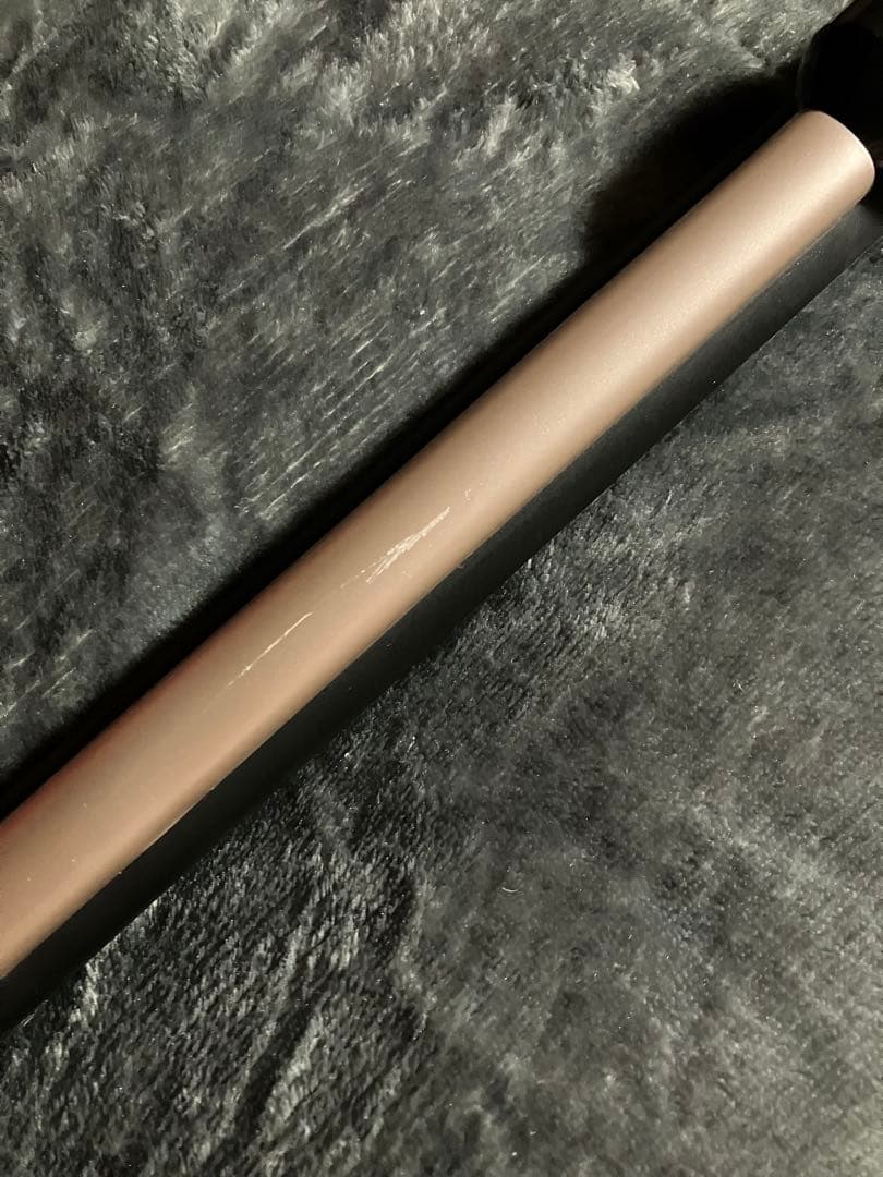 日立ラクかるパワーブーストサイクロン　　PV-BHL4000J 2024年製