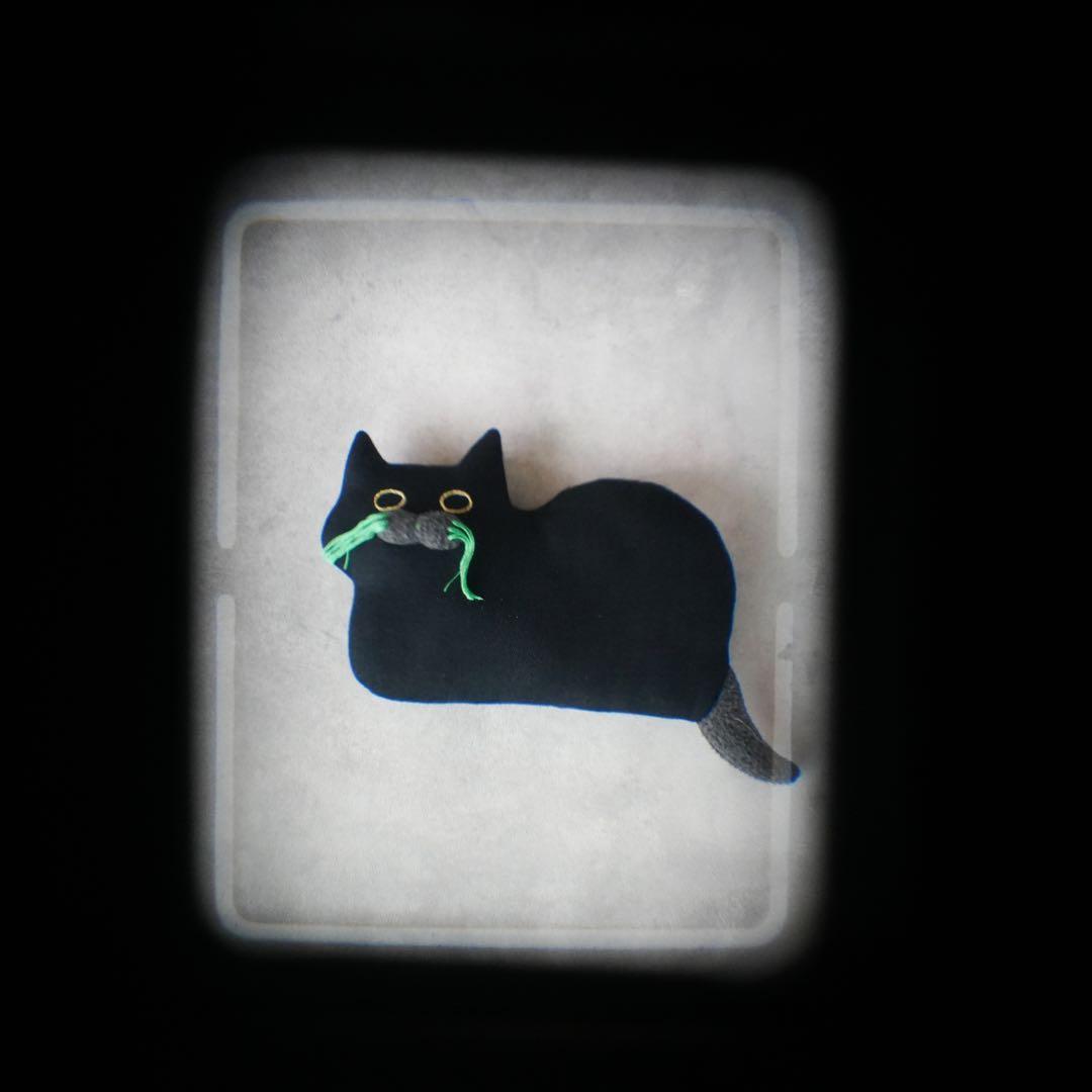 【動作保証・完動品】OLYMPUS PEN EE-3 / EE3 美品