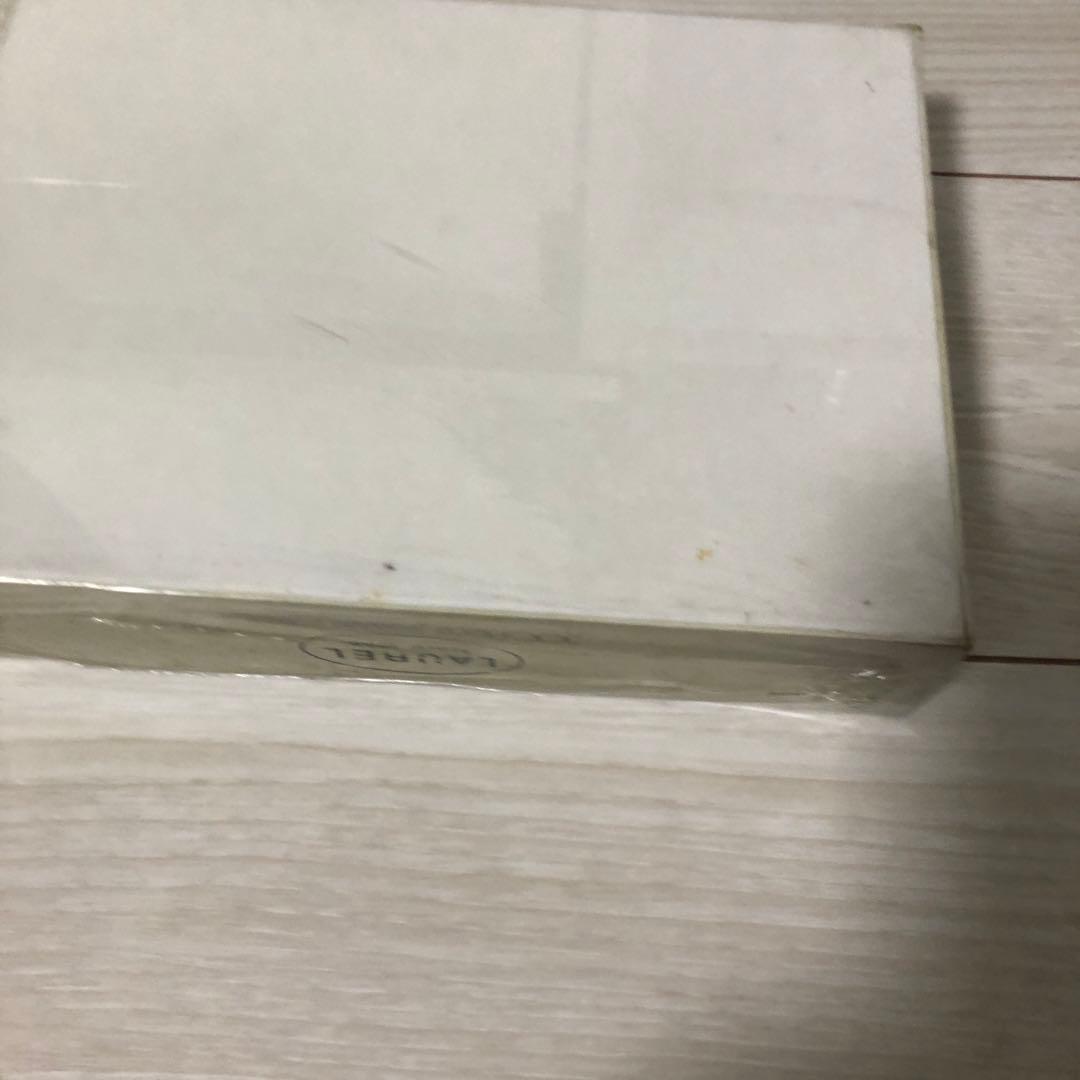 C33ローレルパズル