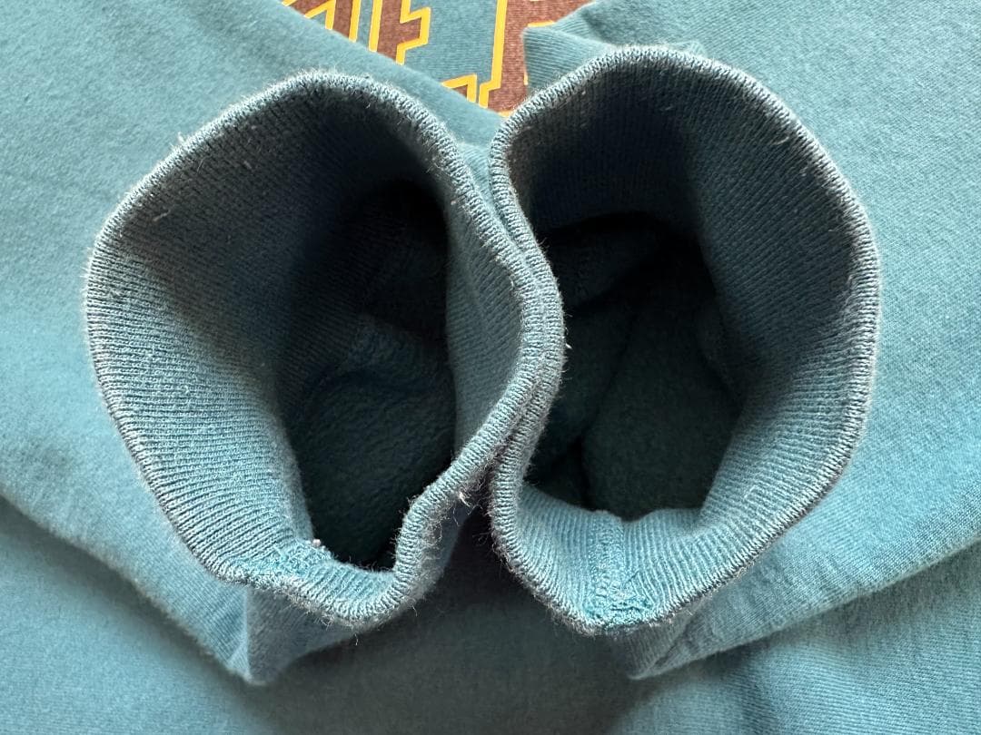 トップス Supreme Berlin Shop Small Box Crewneck L