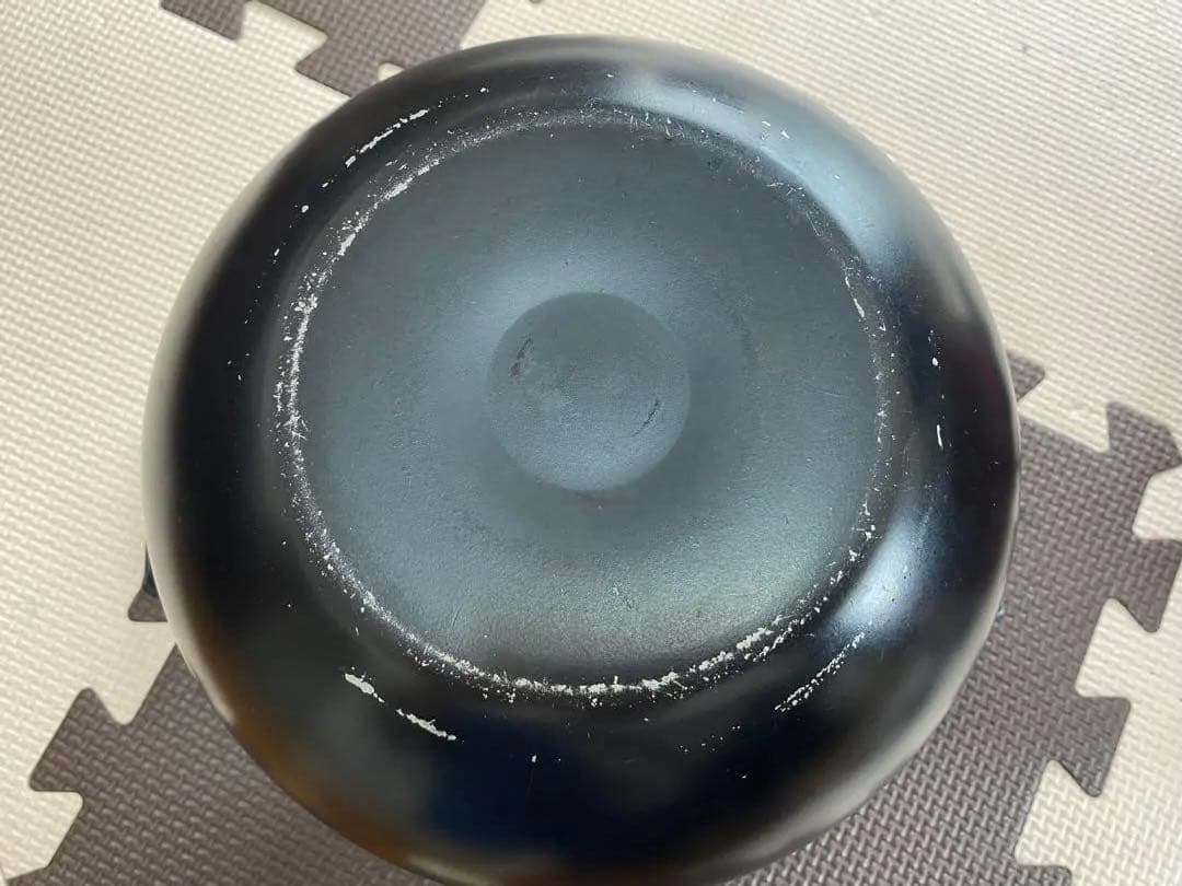 ホットクック　KN-HW24C-R 2.4L 赤　大型