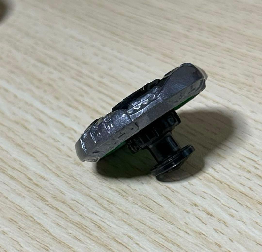 未使用　メタルファイトベイブレード　店舗大会入賞景品　ファントムオリオン