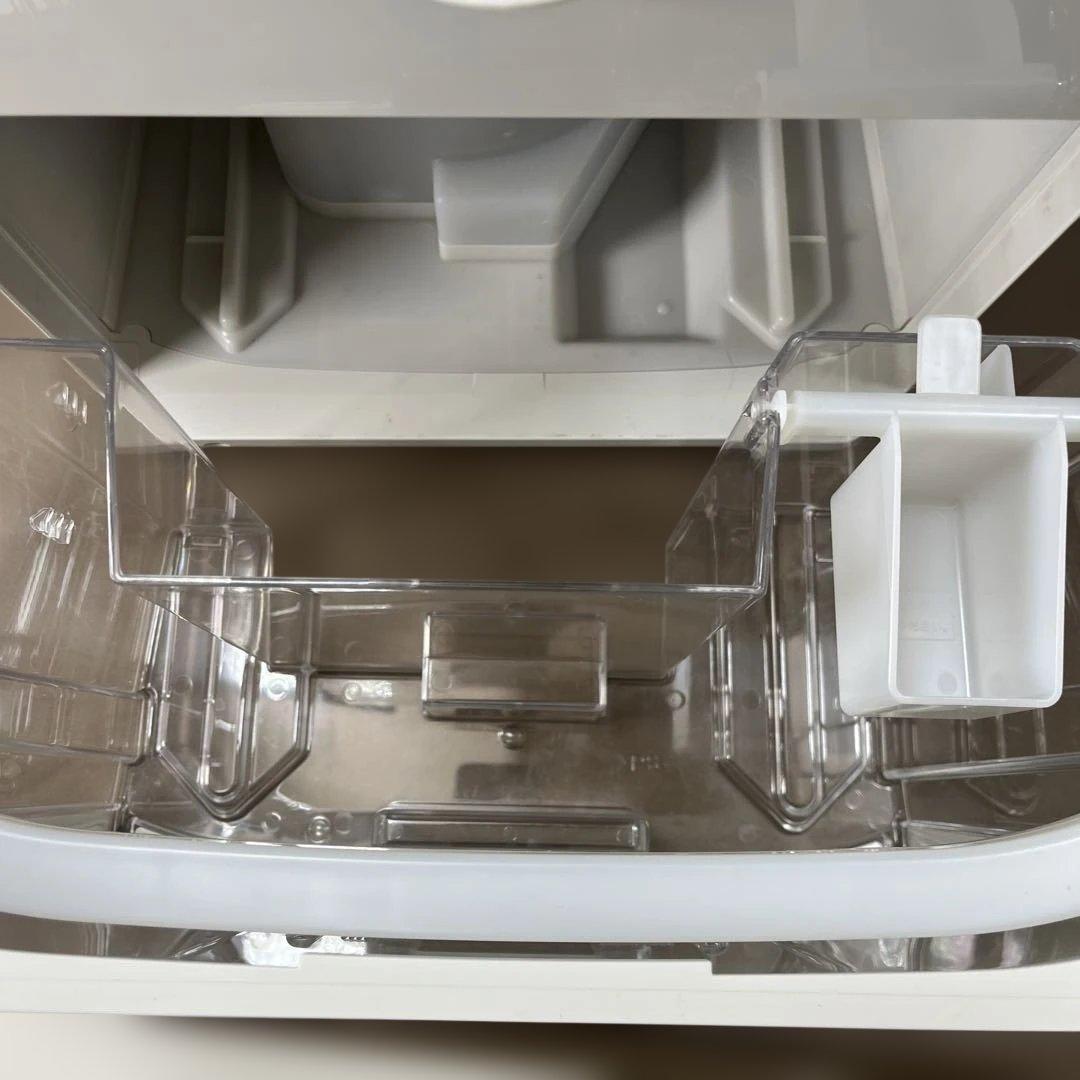 【2023年製】CORONA冷風・衣類乾燥除湿機CDM-1423