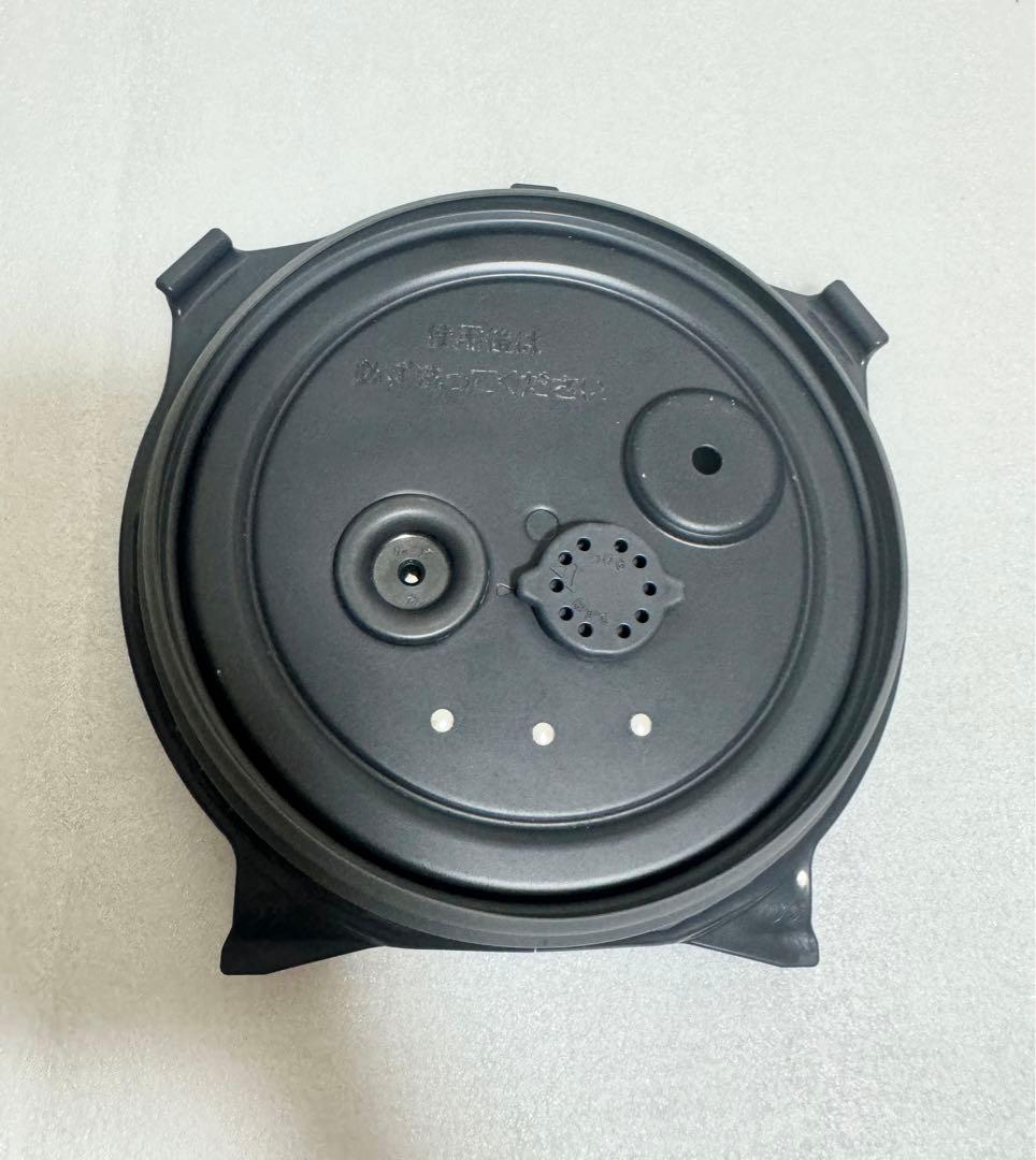 象印 炎舞炊き 圧力IH炊飯ジャーNW-PT10 2022年製