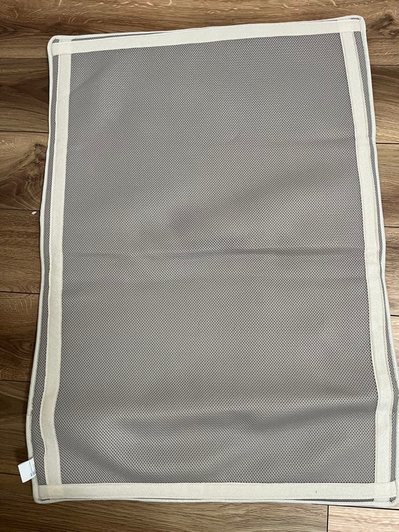 アップリカ　Aprica ココネルエアープラス　シュークリーム　GR