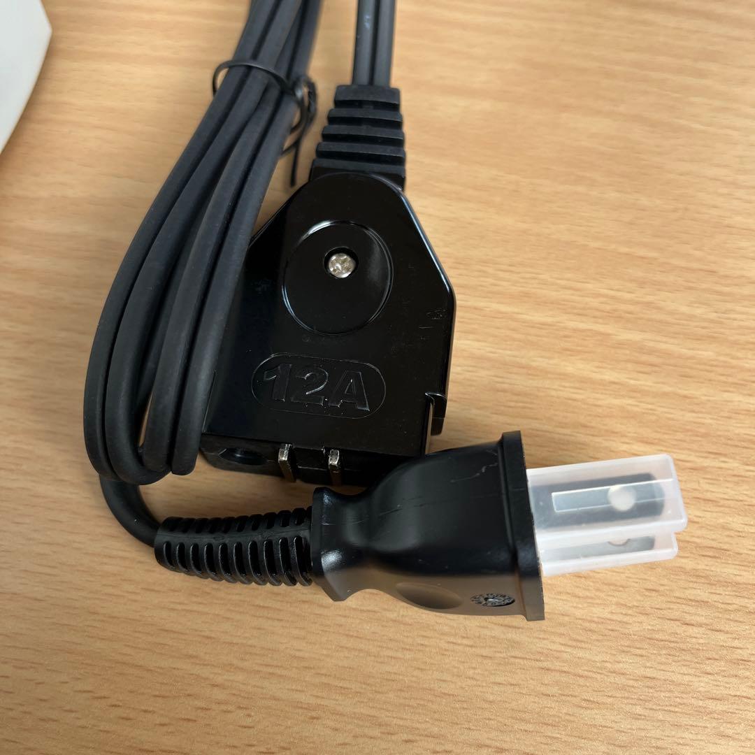 【未使用品】IRIS OHYAMA 電気圧力鍋 アイリスオーヤマ