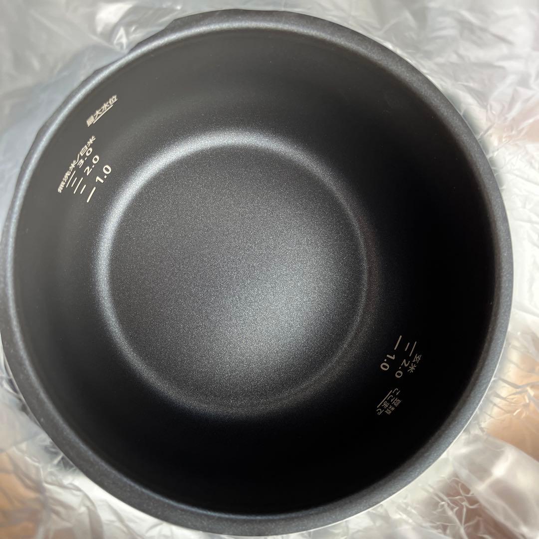 【未使用品】IRIS OHYAMA 電気圧力鍋 アイリスオーヤマ